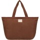 чанта,всички,чанти,billabong,dreamaway,tote,bag,brown,(brownstone)