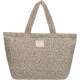 чанта,всички,чанти,billabong,dreamaway,tote,bag,beige,(cobblestone)