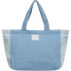 чанта,всички,чанти,billabong,dreamaway,tote,bag,blue,(surf,spray)