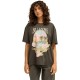 тениска,мъжки,тениски,дамски,тениски,billabong,dreamy,memories,short,sleeve,t,shirt,green,(off,black)