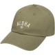 шапка,всички,шапки,billabong,essential,canva,cap,green,(army,green)