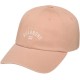 шапка,всички,шапки,billabong,essential,canva,cap,beige,(sugar,almond)