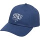 шапка,всички,шапки,billabong,essential,canva,cap,blue,(true,navy)