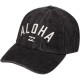 шапка,всички,шапки,billabong,essential,wash,cap,black,(black)