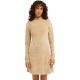 рокля,дамски,поли,и,рокли,billabong,everleigh,mock,dress,beige,(cobblestone)