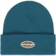 шапка,всички,шапки,billabong,every,other,day,beanie,blue,(colonial,blue)