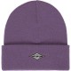 шапка,всички,шапки,billabong,every,other,day,beanie,purple,(grape,leaf)