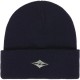 шапка,всички,шапки,billabong,every,other,day,beanie,blue,(navy)