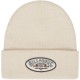 шапка,всички,шапки,billabong,every,other,day,beanie,beige,(oatmeal)