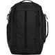 раница,раници,billabong,explorer,travel,backpack,black,(black)