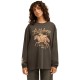тениска,мъжки,тениски,дамски,тениски,billabong,familiar,roads,long,sleeve,t,shirt,black,(off,black)