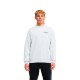 блуза,мъжки,пуловери,billabong,foundation,ebysf00188,sweatshirt,grey,(light,grey,heather)