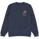 блуза,мъжки,пуловери,billabong,foundation,ebysf00188,sweatshirt,blue,(ombre,blue)