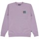 блуза,мъжки,пуловери,billabong,foundation,ebysf00188,sweatshirt,purple,(purple,ash)