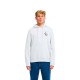 блуза,мъжки,пуловери,billabong,foundation,ebysf00189,sweatshirt,white,(light,grey,heather)