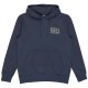 блуза,мъжки,пуловери,billabong,foundation,ebysf00189,sweatshirt,blue,(ombre,blue)