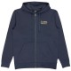блуза,мъжки,пуловери,billabong,foundation,ebysf00190,sweatshirt,blue,(ombre,blue)