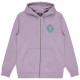 блуза,мъжки,пуловери,billabong,foundation,ebysf00190,sweatshirt,purple,pink,(purple,ash)