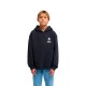 суичър,детски,блузи,billabong,foundation,hoodie,blue,black,(black)