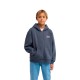 яке,мъжки,якета,дамски,якета,и,палта,billabong,foundation,jacket,blue,(ombre,blue)