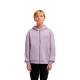 яке,мъжки,якета,дамски,якета,и,палта,billabong,foundation,jacket,purple,(purple,ash)