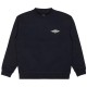 блуза,детски,блузи,billabong,foundation,sweatshirt,black,(black)