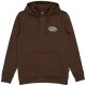 блуза,мъжки,пуловери,billabong,foundation,sweatshirt,brown,(dark,cedar)