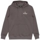 блуза,мъжки,пуловери,billabong,foundation,sweatshirt,grey,(pewter)
