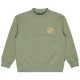 блуза,детски,блузи,billabong,foundation,sweatshirt,green,(sea,spray)