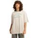 тениска,мъжки,тениски,дамски,тениски,billabong,fresh,breeze,short,sleeve,t,shirt,beige,(grey,heather)