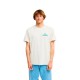 тениска,мъжки,тениски,дамски,тениски,billabong,glance,short,sleeve,t,shirt,white,(oatmeal)
