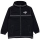 яке,мъжки,якета,дамски,якета,и,палта,billabong,gnarly,jacket,black,(black)