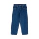 дънки,мъжки,панталони,дамски,панталони,billabong,gold,coast,deni,jeans,blue,(ocean,wash)