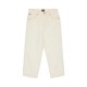 дънки,мъжки,панталони,дамски,панталони,billabong,gold,coast,deni,jeans,white,(white,cap)