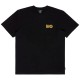 тениска,мъжки,тениски,дамски,тениски,billabong,good,times,short,sleeve,t,shirt,black,(black)