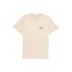 тениска,мъжки,тениски,дамски,тениски,billabong,good,times,short,sleeve,t,shirt,beige,(oatmeal)