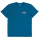 тениска,мъжки,тениски,дамски,тениски,billabong,good,times,short,sleeve,t,shirt,blue,(real,teal)