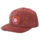 шапка,всички,шапки,billabong,grandpa,cap,pink,(esspresso)