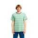 тениска,мъжки,тениски,дамски,тениски,billabong,halfrack,crew,short,sleeve,t,shirt,green,(sea,spray)