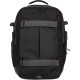раница,раници,billabong,headland,backpack,black,(black)