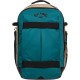 раница,раници,billabong,headland,backpack,blue,(colonial,blue)