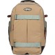 раница,раници,billabong,headland,backpack,brown,(khaki)