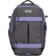 раница,раници,billabong,headland,backpack,grey,(pewter)
