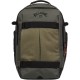 раница,раници,billabong,headland,backpack,green,(rifle,green)