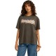 тениска,мъжки,тениски,дамски,тениски,billabong,hello,sundown,short,sleeve,t,shirt,green,grey,(off,black)
