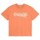 тениска,мъжки,тениски,дамски,тениски,billabong,hello,sundown,short,sleeve,t,shirt,orange,(sugar,almond)