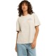 тениска,мъжки,тениски,дамски,тениски,billabong,heritage,backer,short,sleeve,t,shirt,beige,(grey,heather)