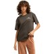 тениска,мъжки,тениски,дамски,тениски,billabong,heritage,backer,short,sleeve,t,shirt,black,(off,black)