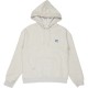 тениска,мъжки,тениски,дамски,тениски,billabong,heritage,short,sleeve,t,shirt,grey,(grey,heather)