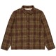 яке,мъжки,якета,дамски,якета,и,палта,billabong,hills,jacket,brown,(dark,cedar)